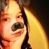 LorraineShaffer - @umetzmnjrc7 - TikTok