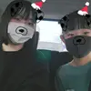 LorraineShaffer - @ybartgnjb7k - TikTok