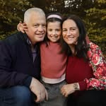Lorraine Sharkey - @lorraine_sharkey - Instagram
