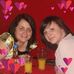 Lorraine Sharkey - Facebook