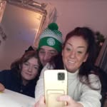 Lorraine Sharkey - @sharkey089 - Instagram