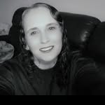 Lorraine Sharkey - @sharkey1231 - Instagram