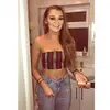 Lorraine Sharkey - @lorrainesharkey - TikTok