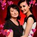 Lorraine Sharkey - Facebook