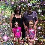Lorraine Sharkey - @lorraine.sharkey01 - Instagram