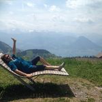 Lorraine Sharkey - @lorraine.sharkey.12 - Instagram