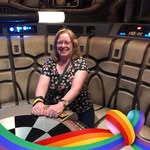 Lorraine Sharkey - @sharkeylorraine - Instagram