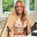 Lorraine Sharkey McCann - @lorrainesharkeymccann - Instagram