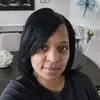 Lorraine Sharkey Sin - @user9864584830478 - TikTok
