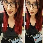 Amy Lorraine Shields - @amyshields33 - Instagram