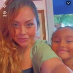 Lorraine Briones Shields - @luvbuglorry83 - Instagram