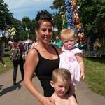 Lorraine P Shields - @lorraine.shields.946 - Instagram