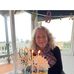 Lorraine Shields - Facebook