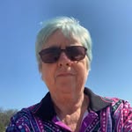 Lorraine Shields - @lorraineshields58 - Instagram
