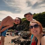 Lorraine shields - @lorraineshields80 - Instagram
