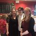 Lorraine Shields - Facebook