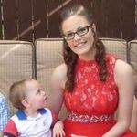 Lorraine shields - @shields.lorraine - Instagram