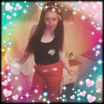 Lorraine Shields - @shieldslorraine - Instagram