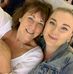 Lorraine Shields - Facebook
