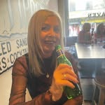 Lorraine Shields - @lorri.s5 - Instagram