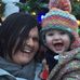 Lorraine Shields - Facebook
