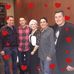Lorraine Shields - Facebook