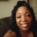Lorraine Shields - Facebook