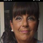 Lorraine shields - @lorraineshields789 - Instagram