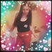 Lorraine Shields - Facebook