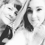 Lorraine Shields - @shields3576 - Instagram