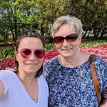 Lorraine Shields - @jlshields62 - Instagram