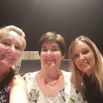 Lorraine Shields - @lozzalee24 - Instagram