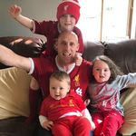 Lorraine Shields Griffin - @lorraineshieldsgriffin - Instagram