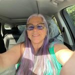 Lorraine Shields Kopp - @lorrainekopp58 - Instagram