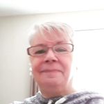 Lorraine Shields Moyer - @lorraineshieldsmoyer - Instagram
