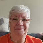 Lorraine Shields Moyer - @moyerlorraineshields - Instagram