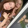 Lorraine.Shields - @bel62383hqh - TikTok