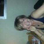 @lorraineshields - Instagram