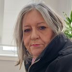 Lorraine Shutt - Facebook