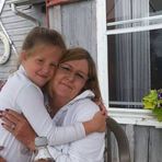 Lorraine Shutt - Facebook