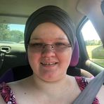 Lorraine Shutt - Facebook