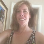 Lorraine Shutt - Facebook