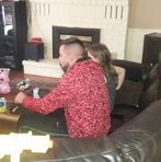 Lorraine Shutt - Facebook