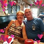 Lorraine Shutter - Facebook