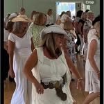 Lorraine Shuttleworth - @shuttleworthlorraine - Instagram