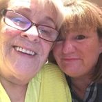Lorraine Shuttleworth - Facebook