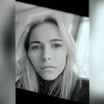 Lorraine Shuttleworth - @lorraineshuttleworth - Instagram