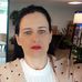 Loreni Seider - Facebook