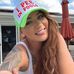 Lori Snider - Facebook