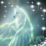 Lori Hull Silverman - Facebook